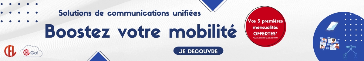 Banner Campaign UC Cel-Go